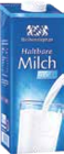 Weihenstephan im V-Markt Prospekt Halbare Milch von Weihenstephan im aktuellen V-Markt Prospekt für 0,99 €