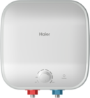Chauffe-eau instantané 15l sur évier dans le catalogue Brico Dépôt