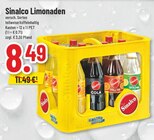 Angebot im Trinkgut Bergkamen Prospekt Trinkgut Bergkamen Prospekt mit  im Angebot fĂŒr 8,49 âŹ