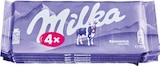 Tafelschokolade im Angebot bei Netto Marken-Discount in Oberursel Tafelschokolade Angebote von Milka bei Netto Marken-Discount Oberursel für 3,99 €