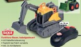 Funktions-Racer, kabelgesteuert von Dickie im aktuellen Netto Marken-Discount Prospekt für 7,99 €