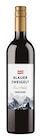 Blauer Zweigelt Rotwein im Angebot bei Lidl in Norderstedt Blauer Zweigelt Rotwein Angebote bei Lidl Norderstedt für 1,59 €