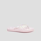 Tongs détails pailletés Wamea Beach rose fille - WAMEA_BEACH - La Halle Tongs détails pailletés Wamea Beach rose fille - WAMEA_BEACH à 7,99 € dans le catalogue La Halle