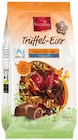 Aktuelles Trüffel-Eier Angebot bei Lidl in Regensburg ab 2,49 €