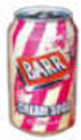 Netto Marken-Discount Holzkirchen - American Cream Soda Angebot im Prospekt American Cream Soda bei Netto Marken-Discount im Holzkirchen Prospekt für 19,99 €