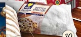 Butter Stollen Angebote von EDEKA bei EDEKA Seevetal für 10,00 €