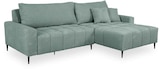 Aktuelle Couch Angebote bei Trends in Bottrop Aktuelles Verwandlungsecke CAERA Angebot bei Trends in Bottrop ab 899,00 €