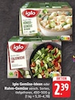 EDEKA Reutlingen Prospekt mit  im Angebot für 2,39 €