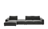 Höffner Hamm Prospekt mit  im Angebot für 3.629,00 €