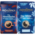 Aktuelle Kaffee Angebote bei Netto Marken-Discount in Bremen Aktuelles Kaffee gemahlen oder ganze Bohnen Angebot bei Netto Marken-Discount in Bremen ab 5,99 €