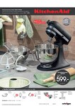 Küchenmaschine Küchenmaschine