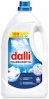 20% Rabatt im Angebot bei Rossmann in Krefeld 20% Rabatt Angebote von dalli bei Rossmann Krefeld