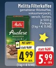 E center Velen - Auslese Klassisch Angebot im Prospekt Auslese Klassisch bei E center im Velen Prospekt für 4,99 €