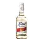 Rhum Anejo - SANTIAGO DE CUBA - Carrefour à Créteil Rhum Anejo - SANTIAGO DE CUBA en promo chez Carrefour Créteil à 13,52 €