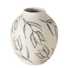 Vase im aktuellen porta Möbel Prospekt