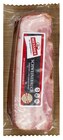 Schweinebauch Angebote von MESSNER bei Penny Darmstadt für 3,49 €