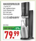 Aktuelle Haushaltskleingeräte Angebote bei Marktkauf in Wuppertal Aktuelles Crystal 3.0 Angebot bei Marktkauf in Wuppertal ab 79,99 €