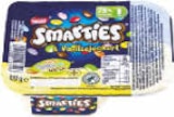 Joghurt von Smarties, Lion oder Nesquik im aktuellen Netto Marken-Discount Prospekt