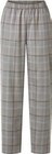 Pyjama mit Hose aus Flanell Damen Angebote von Esmara bei Lidl Hamm für 9,99 €