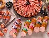 Schnittlauch Angebote von Pommersche bei REWE Hamm für 1,69 €