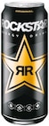 Aktuelles Energy Drink Angebot bei Netto mit dem Scottie in Wittenberg (Lutherstadt) ab 0,88 €