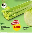Aktuelles Bio-Staudensellerie Angebot bei Penny in Bonn ab 1,00 €
