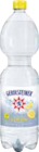 Mineralwasser im Angebot bei EDEKA in Norderstedt Mineralwasser Angebote von Gerolsteiner bei EDEKA Norderstedt für 0,79 €