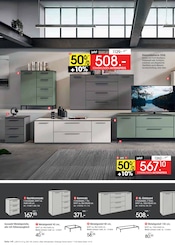 Aktueller Zurbrüggen Prospekt mit Fernseher, "INVENTUR VERKAUF", Seite 30