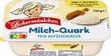 Milch-Quark bei Kaufland im Staßfurt Prospekt für 0,69 €