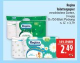 Aktuelle Toilettenpapier Angebote bei Marktkauf in Nürnberg Aktuelles Toilettenpapier Angebot bei Marktkauf in Nürnberg ab 2,49 €