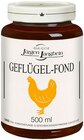 Geflügel-Fond Angebote von Jürgen Langbein bei REWE Tübingen für 1,99 €
