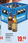 Trinkgut Bochum Prospekt mit  im Angebot für 19,99 €