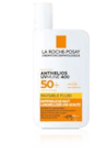 LINDA Wolfenbüttel - Anthelios Invisible Fluid UVMune 400 LSF 50+ Angebot im Prospekt Anthelios Invisible Fluid UVMune 400 LSF 50+ bei LINDA im Wolfenbüttel Prospekt für 20,90 €