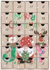 Adventskalender „Tüten“ im aktuellen Thomas Philipps Prospekt