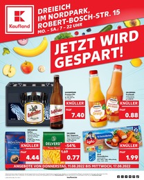 Kaufland Prospekt für Neu-Isenburg mit 47 Seiten Kaufland Prospekt für Neu-Isenburg: Aktuelle Angebote, 47 Seiten, 11.08.2022 - 17.08.2022