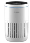 Luftreiniger Air2000 Angebote von Bosch bei OBI Fürth für 149,99 €