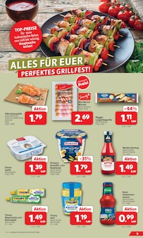 Brötchen im Markant Nordwest Prospekt "DER MARKT FÜR GUTES ESSEN UND TRINKEN" mit 16 Seiten (Bremerhaven)