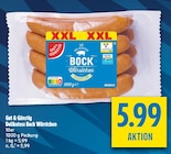 Angebot im diska Sömmerda Prospekt diska Sömmerda Prospekt mit im Angebot fĂŒr 5,99 âŹ