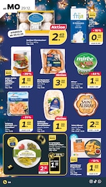 Aktueller Netto mit dem Scottie Prospekt mit Bier, "Günstig. Besser. Für Dich.", Seite 4