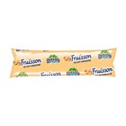 Desserts glacés Fruisson - PARADIS GLACES en promo chez Carrefour Desserts glacés Fruisson - PARADIS GLACES dans le catalogue Carrefour
