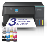 Aktuelle Drucker Angebote bei EURONICS in Hagen (Stadt der FernUniversität) Aktuelles EcoTank ET-2950 Angebot bei EURONICS in Hagen (Stadt der FernUniversität) ab 249,00 €