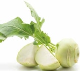 EDEKA Lünen - Deutschland Kohlrabi Angebot im Prospekt Deutschland Kohlrabi bei EDEKA im Lünen Prospekt für 0,59 €