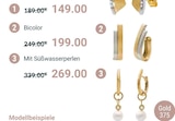 Angebot im GLOBUS Gera Prospekt GLOBUS Gera Prospekt mit im Angebot für 149,00 €