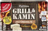 PARAFFIN-ANZÜNDER Angebote von GUT & GÜNSTIG bei E center Wiesbaden für 2,49 €