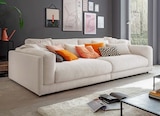 3-Sitzer Sofa King Size Angebote bei Möbel Martin Frankenthal für 1.399,00 €