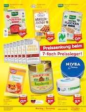 Ähnliche Marzipan Angebote im Prospekt "Aktuelle Angebote" von Netto Marken-Discount in Nordhorn Ähnliche Angebote wie Marzipan im Prospekt "Aktuelle Angebote" auf Seite 5 von Netto Marken-Discount in Nordhorn