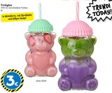 Trinkglas im Angebot bei TEDi in Völklingen Trinkglas Angebote bei TEDi Völklingen für 3,00 €