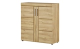 Schuhschrank Cochem im Angebot bei Sconto SB in Greifswald Schuhschrank Cochem Angebote bei Sconto SB Greifswald für 189,00 €