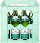 natürliches Heilwasser bei Netto Marken-Discount im Prospekt "" für 5,99 €