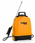 Rural Master Cléden-Poher - Promo Pulvérisateur à batterie Vita 12 L Promo Pulvérisateur à batterie Vita 12 L à 134,90 € dans le catalogue Rural Master à Cléden-Poher